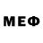 Метадон VHQ Noor Nisa
