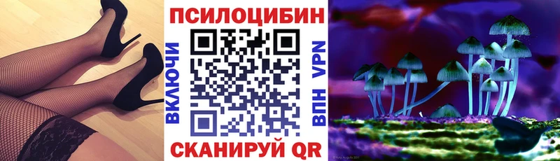 купить наркотики цена  Псков  Галлюциногенные грибы ЛСД 