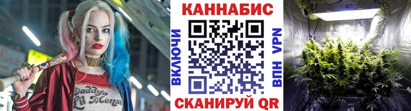 Канабис VHQ Псков